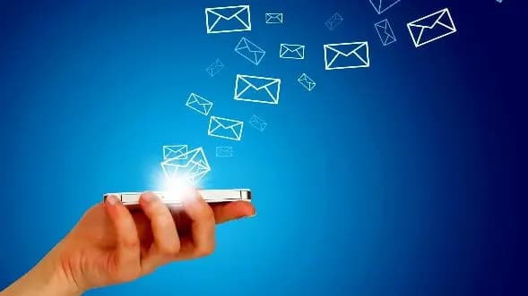 هدف‌گذاری تجارت ۳۰ میلیارد دلاری با ترکیه