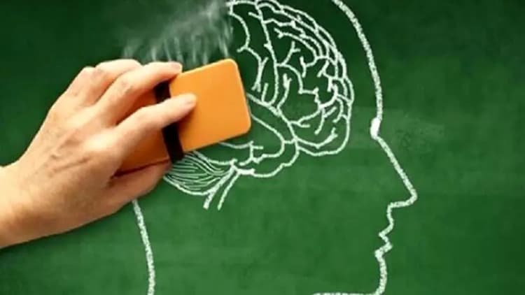 خدمات ویژه حمل‌ونقل عمومی تهران برای بزرگداشت ارتحال امام خمینی