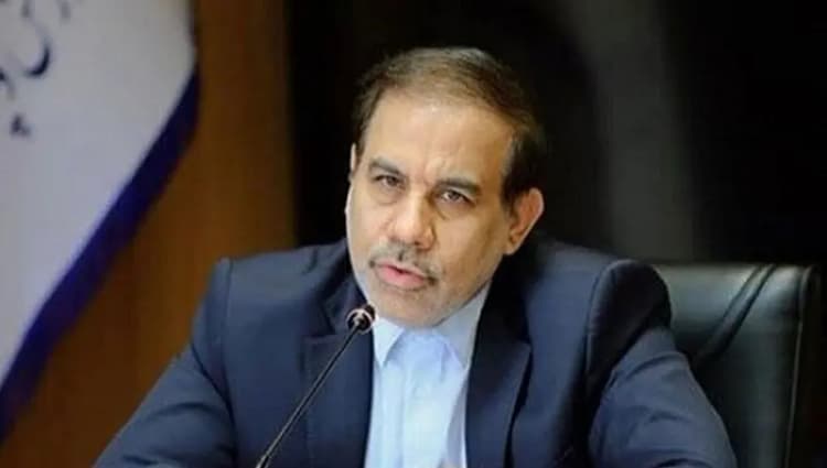 هوای اصفهان در وضعیت قابل قبول؛ شاخص کاشان بنفش شد