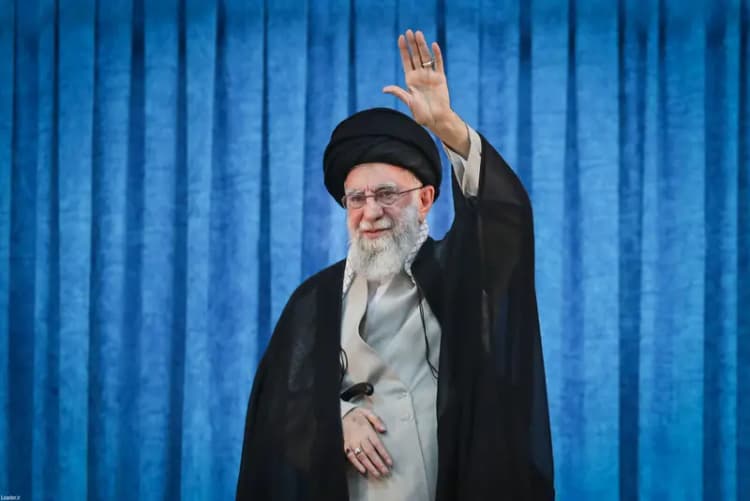 هلاکت و زخمی شدن 5 نظامی صهیونیست در عملیات مقاومت