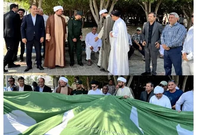 رشت با افزایش دستفروشان با چالش ساماندهی شهری مواجه است