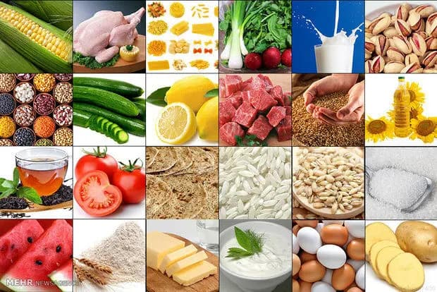 دزدگیر منزل چی بخرم؟ | راهنمای خرید بهترین دزدگیر برای خانه‌های ایرانی