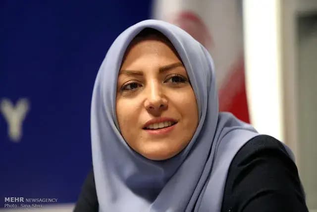بازیگر و تهیه کننده مشهور سینما درگذشت