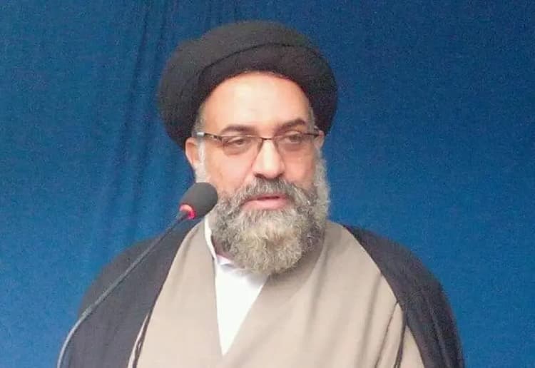 قاتل جوان ۲۲ ساله در هرسین به دام پلیس افتاد