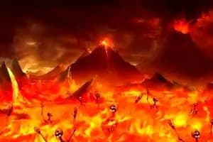 توقف منجربه خونریزی می‌شود/ تحلیل تقی آزاد ارمکی از شرایط