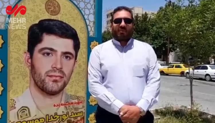 ۳۰۰ هزار تن هلو و شلیل در مازندران تولید می‌شود