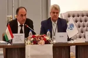 بحران بزرگ در منابع آبی ایران: بحرانی‌ترین سال آبی است