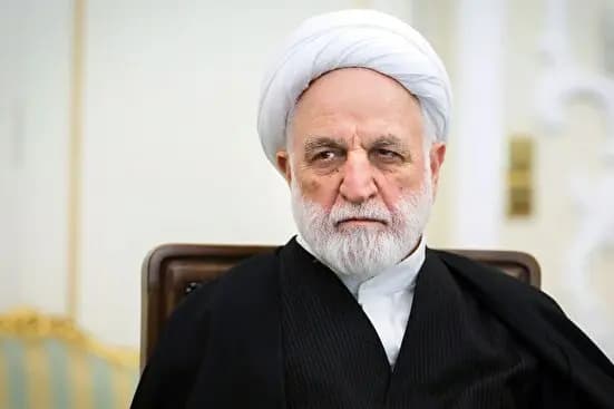 روان مردم را بیش از آنکه اتفاق افتاده است تحت تاثیر قرار ندهید