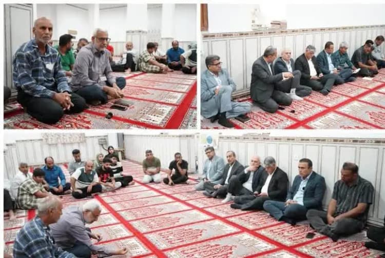 پوشش بیمه‌ای ۱۳ قلم دارو در صندوق بیماران خاص و صعب‌العلاج استان بوشهر