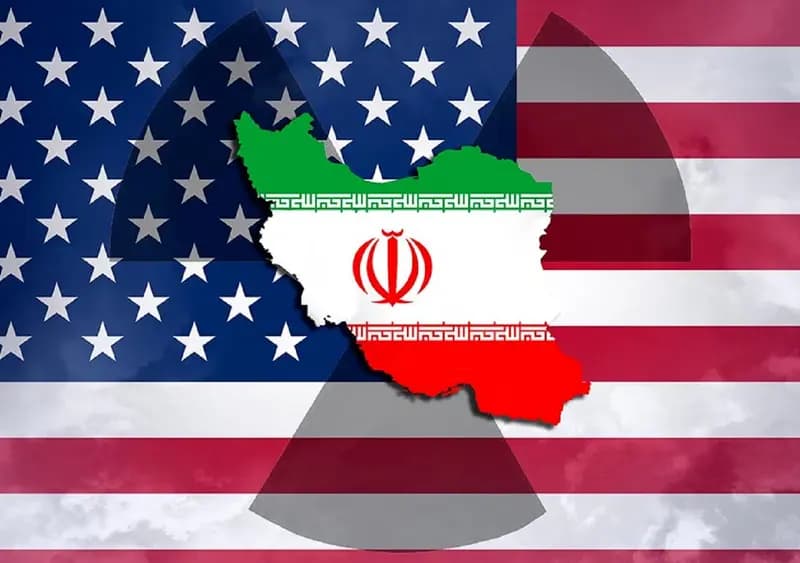 ولایتی در گفت‌وگو با نیویورک‌تایمز: ایران مقتدر است، نه تهدید