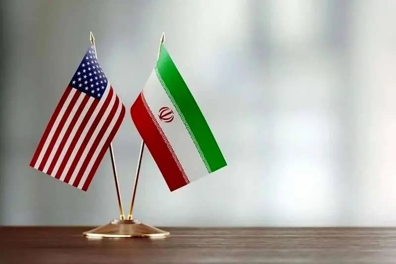 از شیدایی مذاکره تا بدبینی و اذعان به دغل‌بازی ترامپ