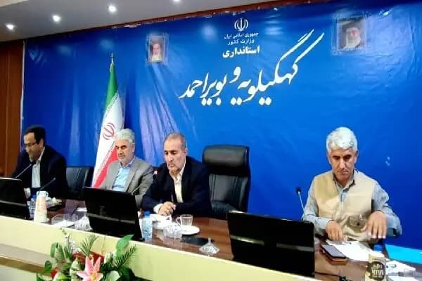 شنا در سدهای کردستان ممنوع شد/ سهل‌انگاری به‌قیمت جان