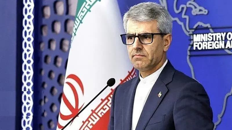 آژانس تحت نفوذ سه کشور و آمریکا تصمیم گرفت/ تعرض به کشتی مادلین دزدی دریایی است
