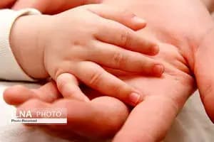 افزایش ۳۰ درصدی احتمال بارداری با اصلاح سبک زندگی