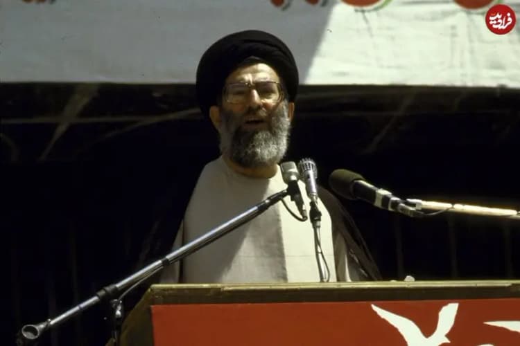 شرط‌های اساسی توافق میان ایران و آمریکا مشخص شد