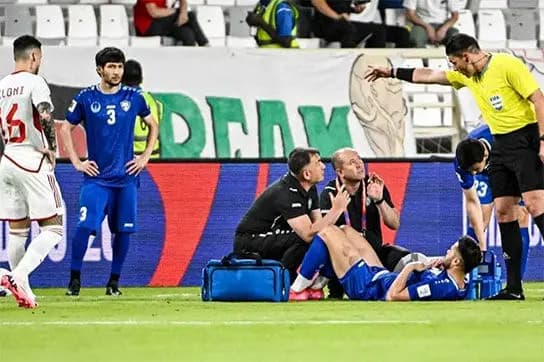 خرید اول اینزاگی برای الهلال
