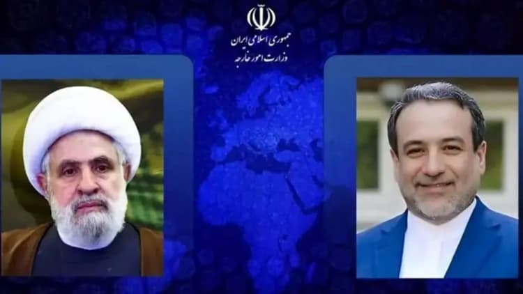 اتباع خارجی مجاز داخل کشور مشکلی برای تردد در مراسم اربعین ندارند