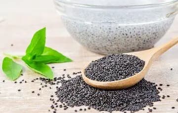 پایان بی‌نظمی در واگذاری فضاهای شهری