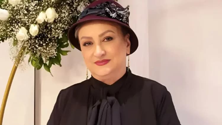 دانلود آواز باشکوه مرتضی پاشایی ! / آهنگ خبر نداری از دل من که !