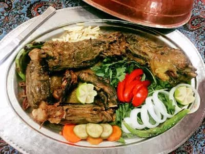 ترند