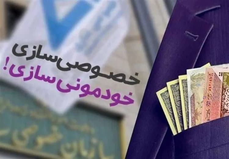 چراغ سبز بازار به کاهش قیمت برنج