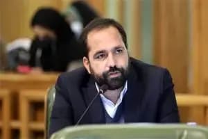 مرکز اندولیفت در شمال تهران 