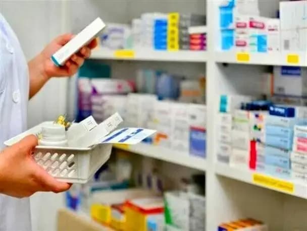 آخرین خبر از وضعیت تتلو