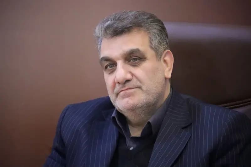 سازمان همیاری آماده ورود به سرمایه‌گذاری در بخش گردشگری سمنان شود