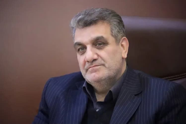 رهبرانقلاب ایمان‌وامید را محور تحولات بزرگ انقلاب در سیره امام می داند