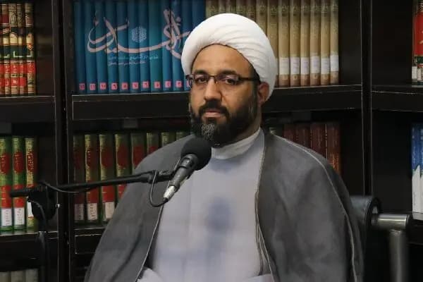 دستورالعمل جدی آموزش‌وپرورش برای تربیت نسل توانمند