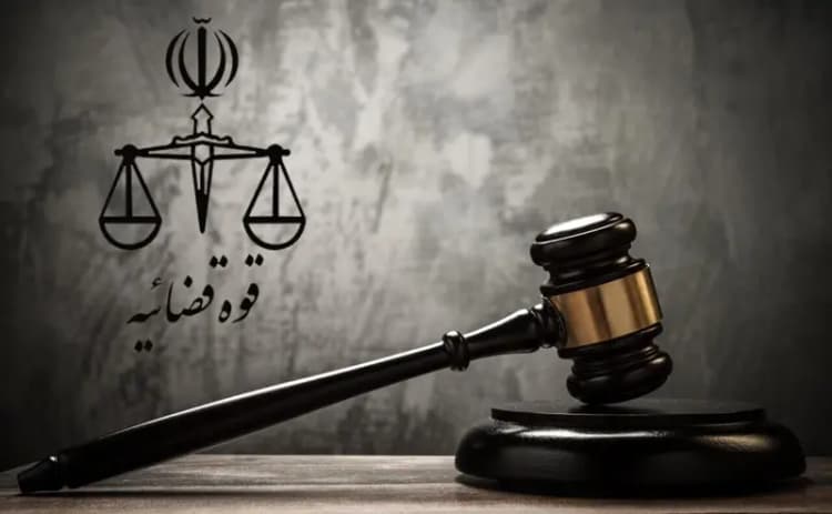 آمار نهایی تعداد حجاج حج امسال اعلام شد؛ کمتر از 2میلیون نفر