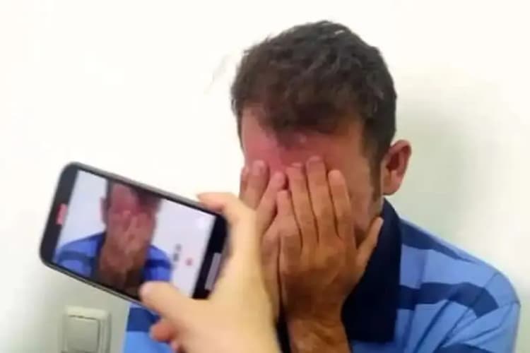 قاتل الهه حسین نژاد به فسادفی‌الارض محکوم  می‌شود؟ 