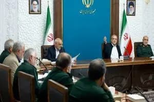 مدیریت محله‌محور نگرشی نو به حکمرانی محلی