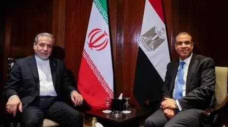 ناتو و یونان در درازمدت قصد حمله به ترکیه را دارند!