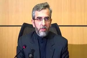 قطعی برق چاه‌های کشاورزی کشت بهاری کشاورزان را دچار مشکل کرده است