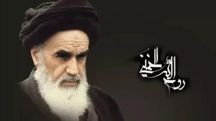 آغاز فصل جدید همکاری‌های اقتصادی ایران و ترکمنستان از گلستان