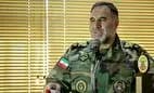 ببینید| فیلمی دیده نشده از روزی که رئیسی در اولین روز ریاست‌جمهوری به دیدار رهبر انقلاب رفت 