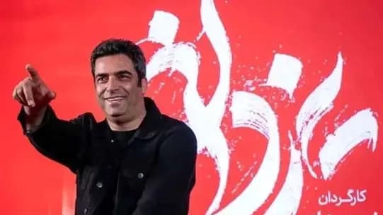 فیلم / سوگل طهماسبی: تو گرمای 50 درجه اهواز فقط چایی میچسبه دمای بدن باچایی تنظیم میشه/ جنوبی ها و ترک ها ارادت خاصی به چایی دارن