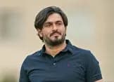 دین محمدی رفت؛ سعید دقیقی سرمربی پیکان شد