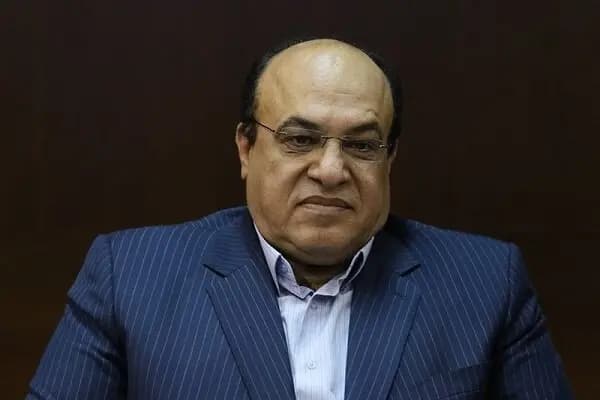 صعود ازبکستان، اردن و کره‌جنوبی به جام جهانی