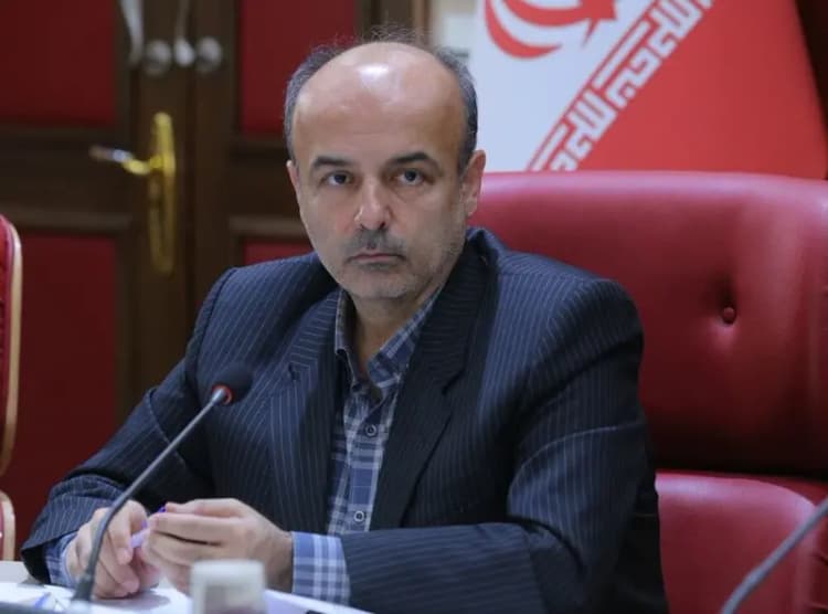 طلوعی نو برای هنر سنتی میناب/ &quot;بادیل&quot; و &quot;بهمنی&quot; ثبت ملی شدند
