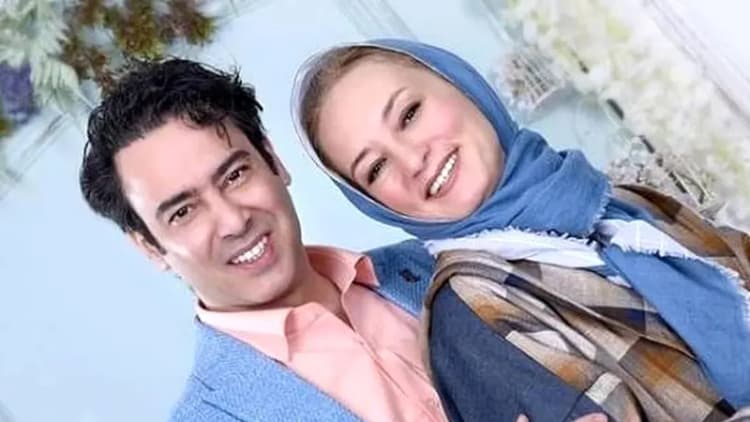 ترند