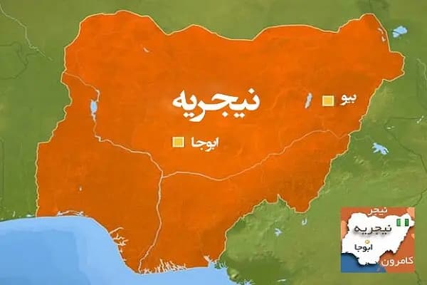 آنچه جامعه بین‌الملل انجام می‌دهد ایجاد استانداردهای دوگانه است