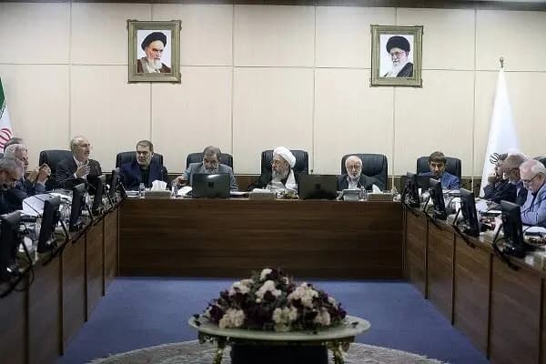پزشکیان: باید در جهت بهبود معیشت مردم تلاش کنیم