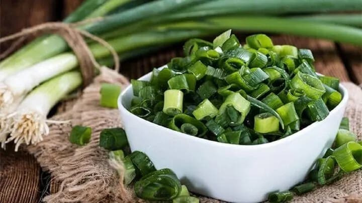 داروی طبیعی برای حفظ جوانی پوست