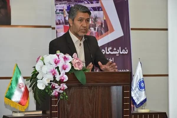 ۴۶ نفر بر اثر ۲ تصادف زنجیره‌ای در مسیر زاهدان به زابل مصدوم شدند