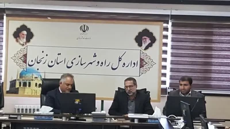 ۳۲۰۰ نفر از ایثارگران استان زنجان فاقد مسکن هستند