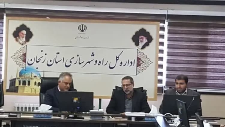 وحدت مدیریتی برای توسعه صدرا ضروری است