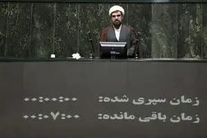 امور جوانان در وزارت ورزش و جوانان رها شده است