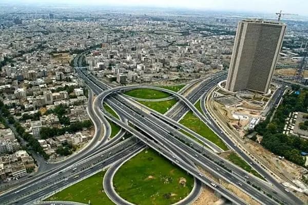 ترند